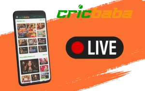 online slot