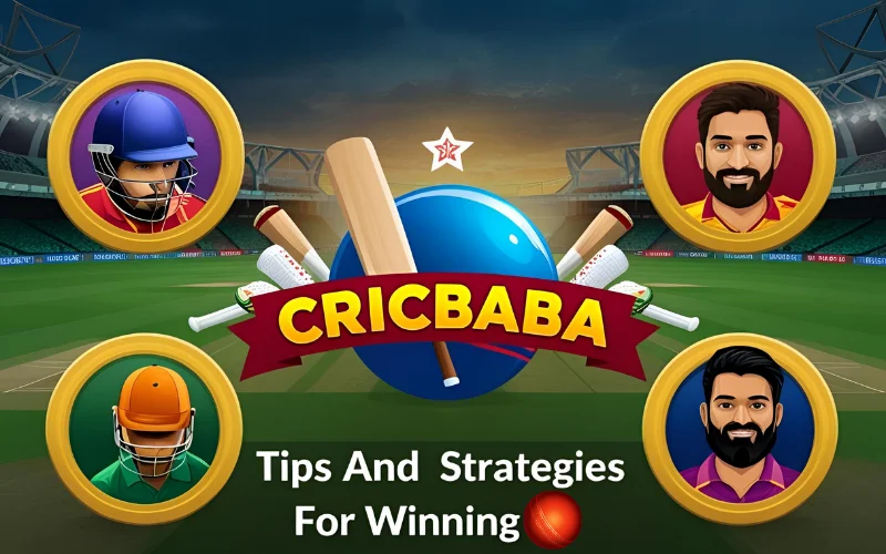 online slot