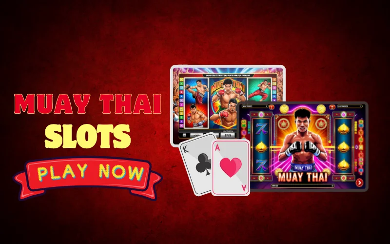 muay thai