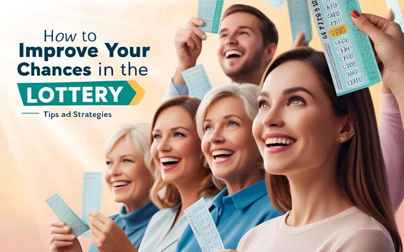 dear lottery