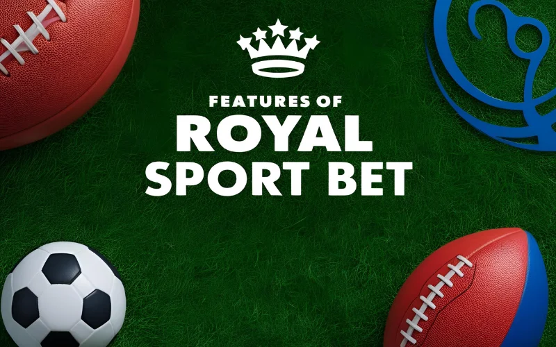 royal sport bet
