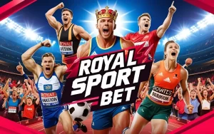 royal sport bet