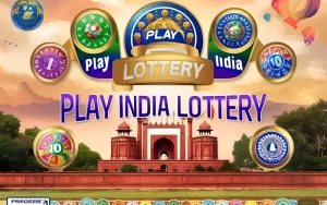 play india lottery