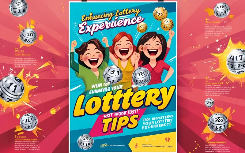 nagaland state lottery