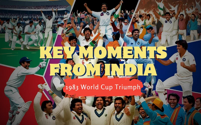 india won world cup