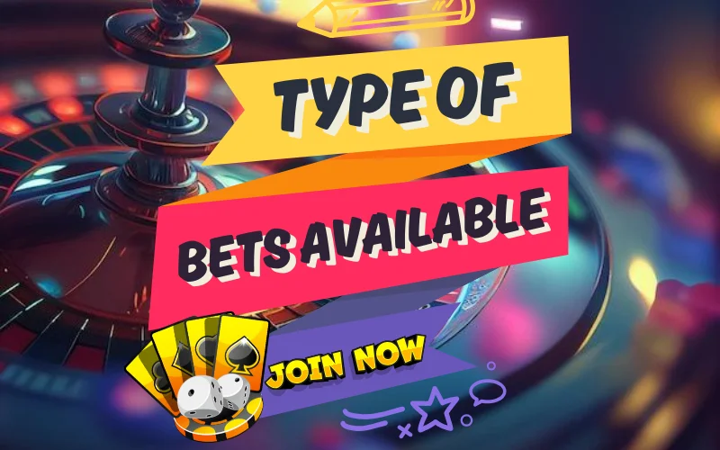 online betting app