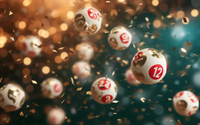 Hariom Lottery