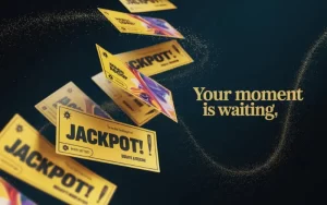 Hariom Lottery