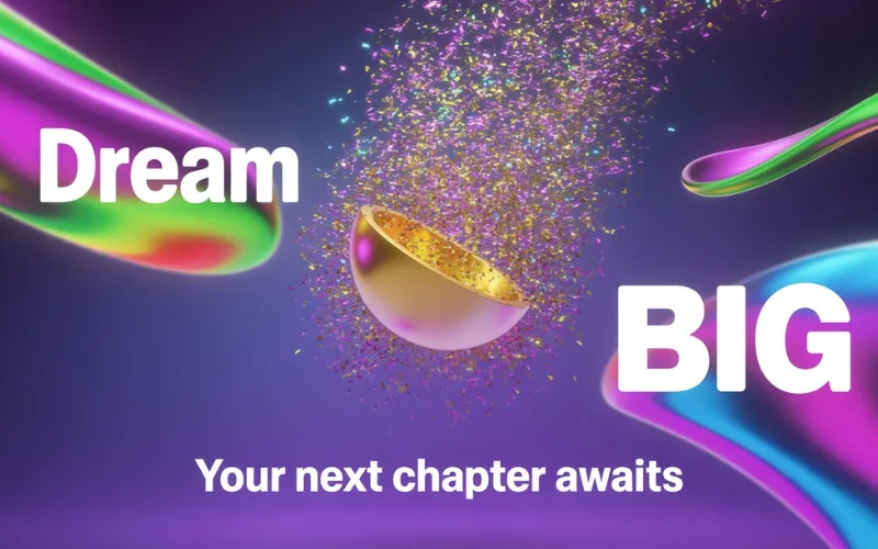 online lottery betting