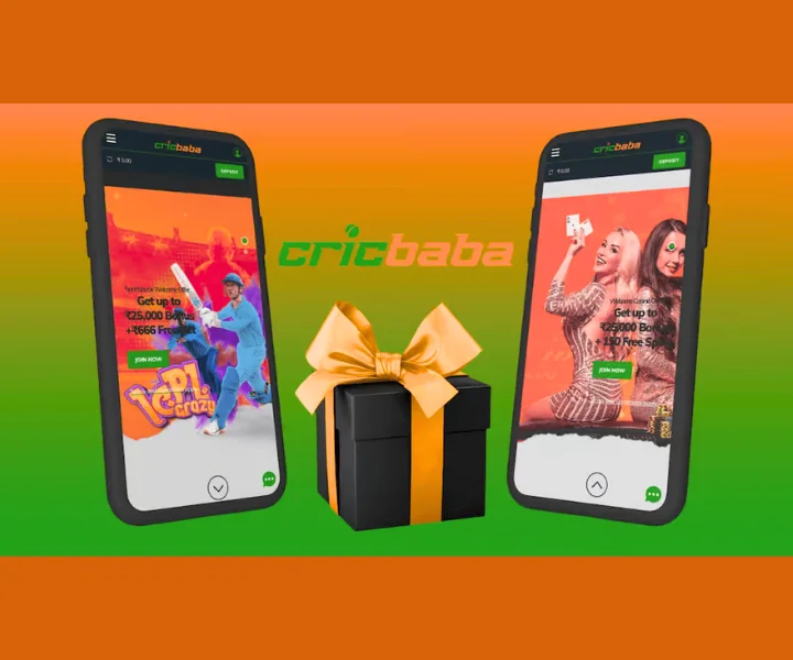 online betting games Step 3 Claim Your Bonus