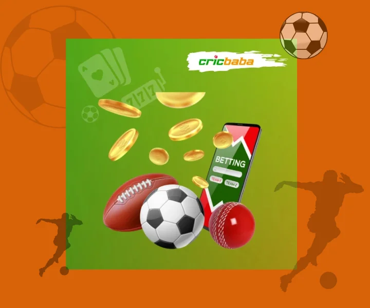 online betting games Step 4 Explore and Play