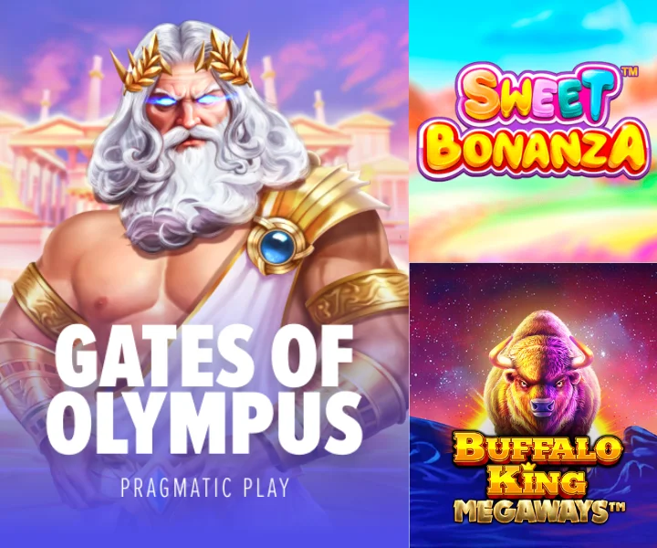 online betting games online slot games