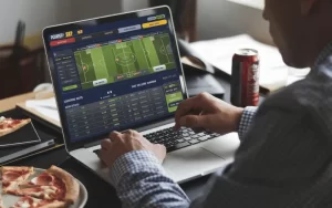 betting Odds