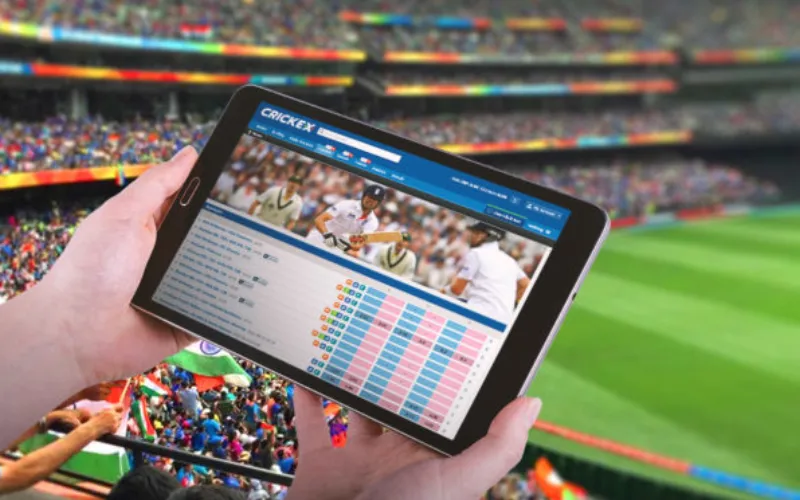 india cricket schedule​ at cricbaba body image