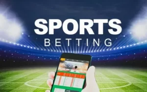 india cricket schedule​ at cricbaba featured image