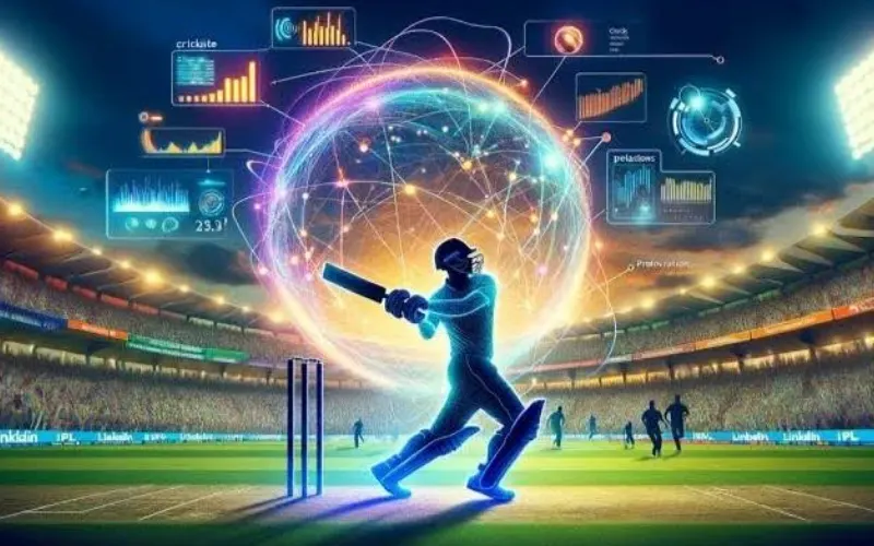 live cricket match today ipl at cricbaba app body image