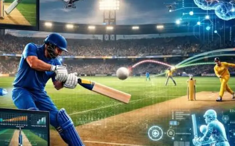 live cricket match today ipl at cricbaba app featured image