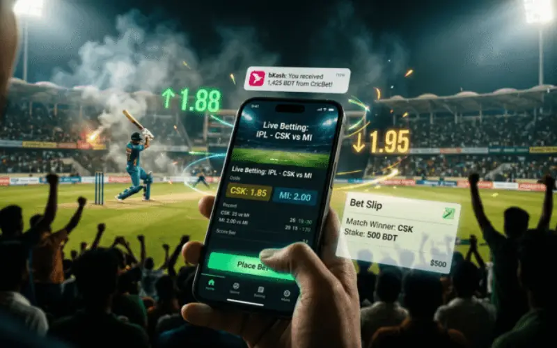 t20 cricket world cup at cricbaba app body image